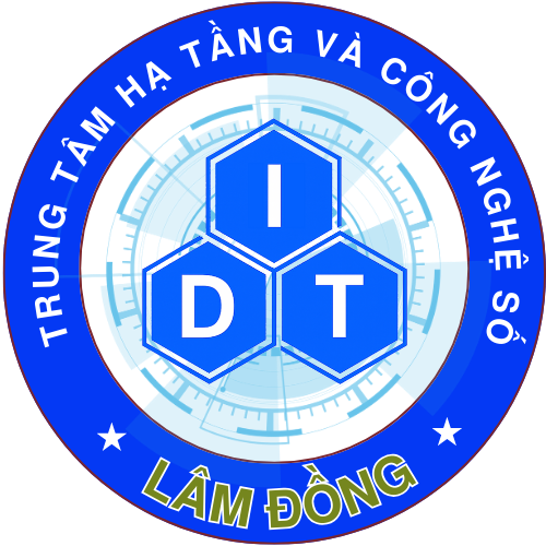 CHÀO MỪNG ĐẠI HỘI ĐẠI BIỂU ĐẢNG BỘ TỈNH LÂM ĐỒNG LẦN THỨ I, NHIỆM KỲ 2025 - 2030